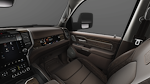 New 2025 Ram 1500 Longhorn Crew Cab 4x4 Pickup for sale #150050 - photo 6