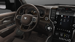 New 2025 Ram 1500 Longhorn Crew Cab 4x4 Pickup for sale #150050 - photo 8