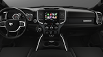 New 2025 Ram 1500 Big Horn Crew Cab 4x4 Pickup for sale #150057 - photo 6