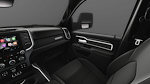 New 2025 Ram 1500 Big Horn Crew Cab 4x4 Pickup for sale #150057 - photo 7