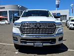 New 2025 Ram 1500 Limited Crew Cab 4x4 Pickup for sale #150062 - photo 3