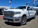 New 2025 Ram 1500 Limited Crew Cab 4x4 Pickup for sale #150062 - photo 4