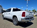 New 2025 Ram 1500 Limited Crew Cab 4x4 Pickup for sale #150062 - photo 5