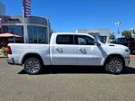 New 2025 Ram 1500 Limited Crew Cab 4x4 Pickup for sale #150062 - photo 6
