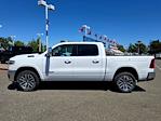 New 2025 Ram 1500 Limited Crew Cab 4x4 Pickup for sale #150062 - photo 7