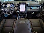 New 2025 Ram 1500 Limited Crew Cab 4x4 Pickup for sale #150062 - photo 8