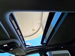 New 2025 Ram 1500 Limited Crew Cab 4x4 Pickup for sale #150062 - photo 9