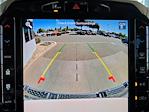 New 2025 Ram 1500 Limited Crew Cab 4x4 Pickup for sale #150062 - photo 10