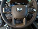 New 2025 Ram 1500 Limited Crew Cab 4x4 Pickup for sale #150062 - photo 13