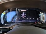 New 2025 Ram 1500 Limited Crew Cab 4x4 Pickup for sale #150062 - photo 14