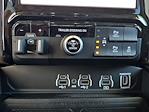 New 2025 Ram 1500 Limited Crew Cab 4x4 Pickup for sale #150062 - photo 15