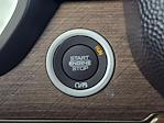 New 2025 Ram 1500 Limited Crew Cab 4x4 Pickup for sale #150062 - photo 16