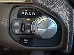 New 2025 Ram 1500 Limited Crew Cab 4x4 Pickup for sale #150062 - photo 17