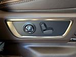 New 2025 Ram 1500 Limited Crew Cab 4x4 Pickup for sale #150062 - photo 18