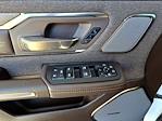 New 2025 Ram 1500 Limited Crew Cab 4x4 Pickup for sale #150062 - photo 19