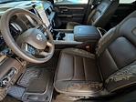 New 2025 Ram 1500 Limited Crew Cab 4x4 Pickup for sale #150062 - photo 22