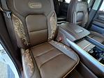 New 2025 Ram 1500 Limited Crew Cab 4x4 Pickup for sale #150062 - photo 23