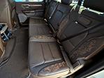 New 2025 Ram 1500 Limited Crew Cab 4x4 Pickup for sale #150062 - photo 24