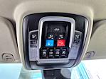 New 2025 Ram 1500 Limited Crew Cab 4x4 Pickup for sale #150062 - photo 25