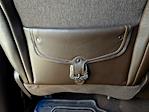New 2025 Ram 1500 Limited Crew Cab 4x4 Pickup for sale #150062 - photo 27