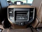 New 2025 Ram 1500 Limited Crew Cab 4x4 Pickup for sale #150062 - photo 28