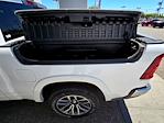New 2025 Ram 1500 Limited Crew Cab 4x4 Pickup for sale #150062 - photo 29