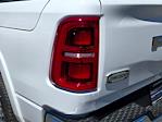 New 2025 Ram 1500 Limited Crew Cab 4x4 Pickup for sale #150062 - photo 31
