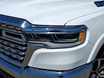 New 2025 Ram 1500 Limited Crew Cab 4x4 Pickup for sale #150062 - photo 32