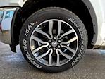 New 2025 Ram 1500 Limited Crew Cab 4x4 Pickup for sale #150062 - photo 33
