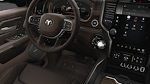 New 2025 Ram 1500 Longhorn Crew Cab 4x4 Pickup for sale #150062 - photo 5