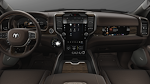 New 2025 Ram 1500 Longhorn Crew Cab 4x4 Pickup for sale #150062 - photo 6