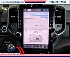 New 2025 Ram 1500 Laramie Crew Cab 4x4 Pickup for sale #150078 - photo 10