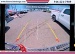 New 2025 Ram 1500 Laramie Crew Cab 4x4 Pickup for sale #150078 - photo 11