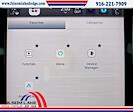 New 2025 Ram 1500 Laramie Crew Cab 4x4 Pickup for sale #150078 - photo 12