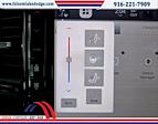 New 2025 Ram 1500 Laramie Crew Cab 4x4 Pickup for sale #150078 - photo 13