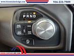 New 2025 Ram 1500 Laramie Crew Cab 4x4 Pickup for sale #150078 - photo 15