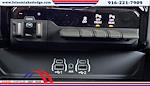 New 2025 Ram 1500 Laramie Crew Cab 4x4 Pickup for sale #150078 - photo 16