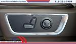 New 2025 Ram 1500 Laramie Crew Cab 4x4 Pickup for sale #150078 - photo 19