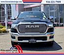 New 2025 Ram 1500 Laramie Crew Cab 4x4 Pickup for sale #150078 - photo 2