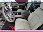 New 2025 Ram 1500 Laramie Crew Cab 4x4 Pickup for sale #150078 - photo 20
