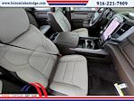 New 2025 Ram 1500 Laramie Crew Cab 4x4 Pickup for sale #150078 - photo 21