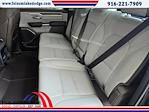 New 2025 Ram 1500 Laramie Crew Cab 4x4 Pickup for sale #150078 - photo 22