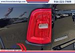 New 2025 Ram 1500 Laramie Crew Cab 4x4 Pickup for sale #150078 - photo 25
