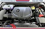 New 2025 Ram 1500 Laramie Crew Cab 4x4 Pickup for sale #150078 - photo 26