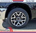 New 2025 Ram 1500 Laramie Crew Cab 4x4 Pickup for sale #150078 - photo 27