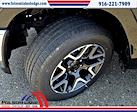 New 2025 Ram 1500 Laramie Crew Cab 4x4 Pickup for sale #150078 - photo 28