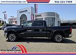 New 2025 Ram 1500 Laramie Crew Cab 4x4 Pickup for sale #150078 - photo 7