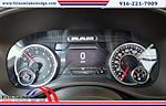 New 2025 Ram 1500 Laramie Crew Cab 4x4 Pickup for sale #150078 - photo 9