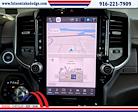 2025 Ram 1500 Crew Cab 4WD Pickup for sale #150078A - photo 10