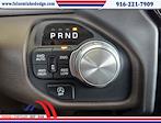 2025 Ram 1500 Crew Cab 4WD Pickup for sale #150078A - photo 15